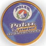 Polar VE 012